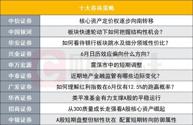 xm外汇开户流程利用寿命超18万小时！我国科研人员研制出超平稳钙钛矿发光二极管