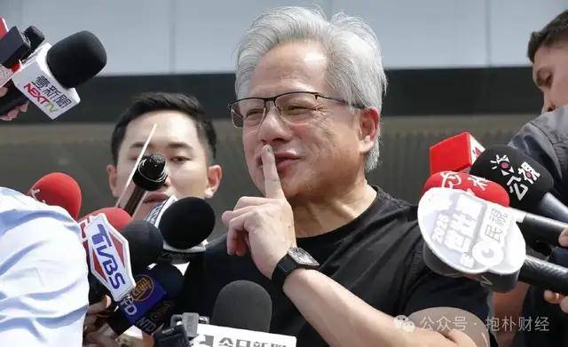 xm外汇平台佣金影片监控“替换”：AI智慧体如何破解 “看得懂” 难题？