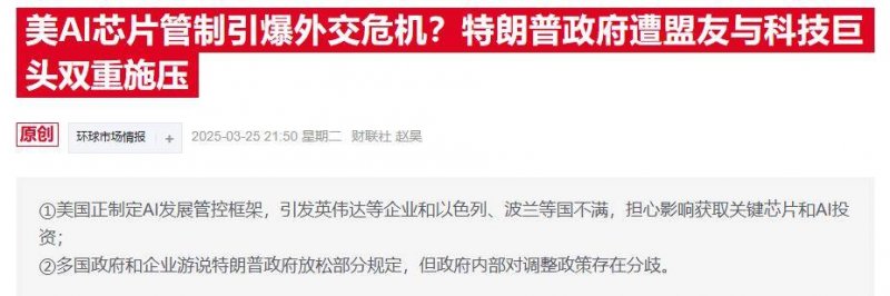 xm外汇平台官网掌握这4个关键，助你轻松入门量化交易领域